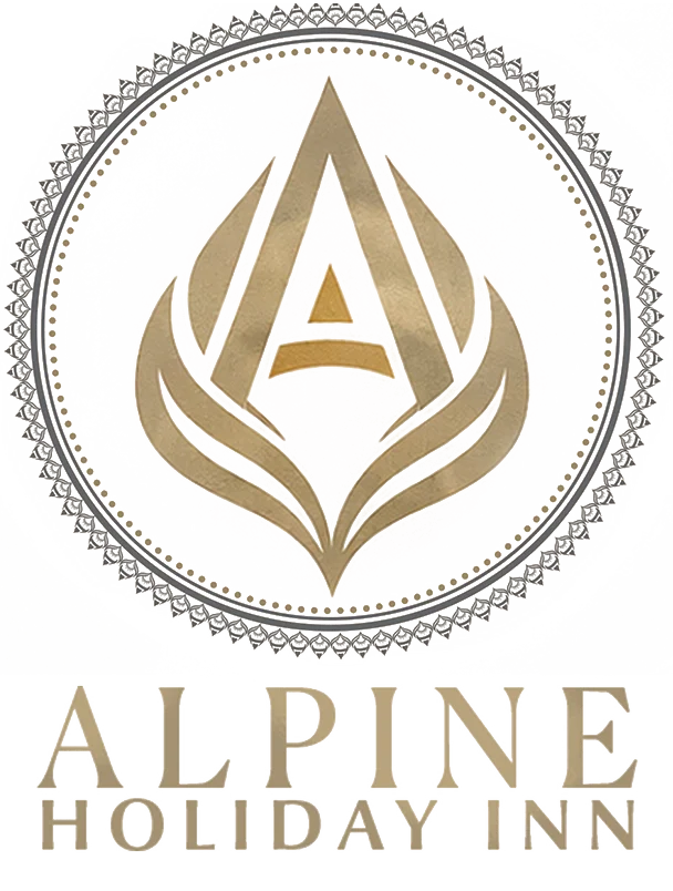 Boutique Stay in Kufri